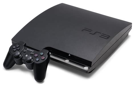 blog ps3